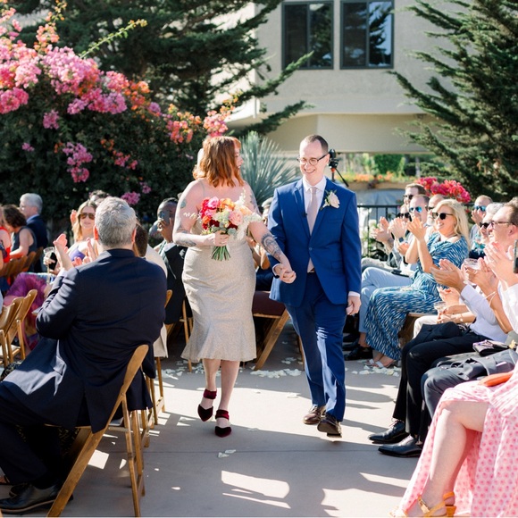 Meet your Posher, Meagan - Picture 3 of 17